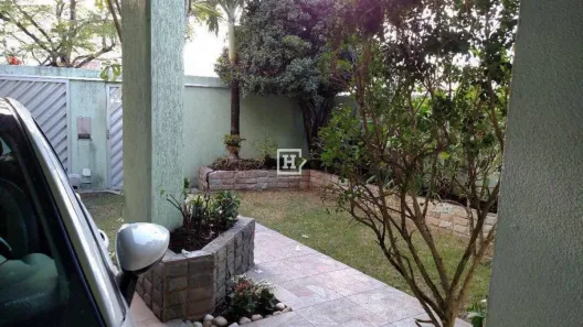 Casa com 5 Quartos à venda, 211m² no Jabotiana, Aracaju