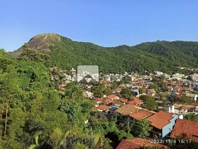 Casa com 4 Quartos à venda, 545m² no São Francisco, Niterói