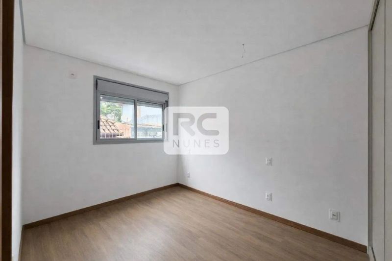 Foto 47