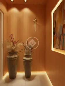 Apartamento com 3 Quartos para venda ou aluguel, 162m² no Chácara Santo Antônio (Zona Sul), São Paulo