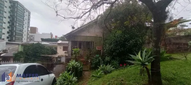 Casa com 2 Quartos à venda, 180m² no Tristeza, Porto Alegre