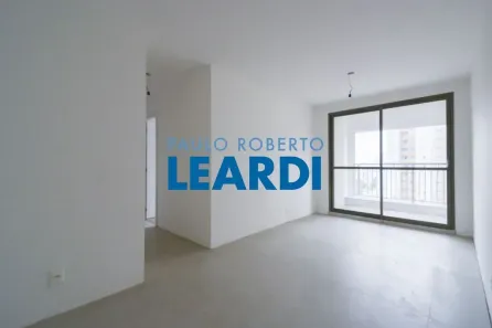 Apartamento com 2 Quartos à venda, 66m² no Vila Mariana, São Paulo