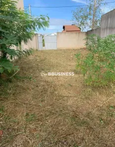 à venda, 140m² no Vivendas do Coqueiro III, Campos dos Goytacazes