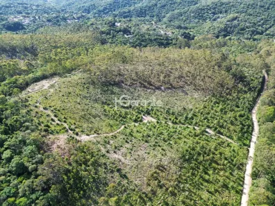 Fazenda/Sítio com 3 Quartos à venda, 266200m² no Pedra Vermelha (Terra Preta), Mairiporã