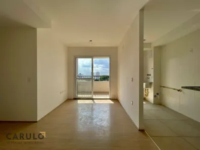 Apartamento com 2 Quartos à venda, 55m² no Parque Rural Fazenda Santa Cândida, Campinas