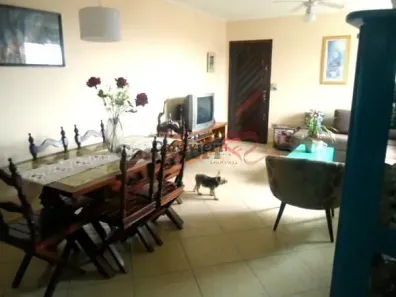 Apartamento com 2 Quartos à venda, 69m² no Vila Beatriz, São Paulo