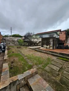 Lote/Terreno à venda, 360m² no Nossa Senhora do Carmo, Contagem