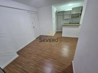 Apartamento com 2 Quartos à venda, 60m² no Barreto, Niterói