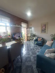 Apartamento com 2 Quartos à venda, 80m² no Olaria, Rio de Janeiro