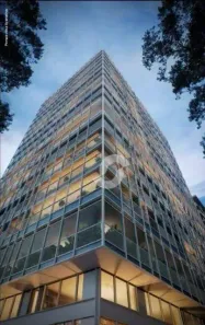 Apartamento à venda, 36m² no Icaraí, Niterói
