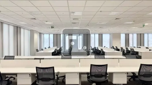 Sala Comercial para alugar, 210m² no Itaim Bibi, São Paulo