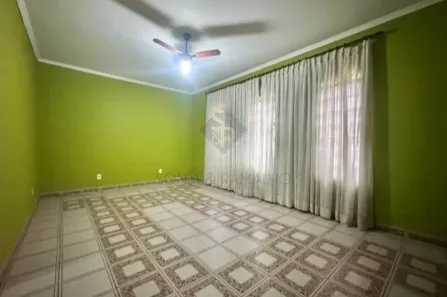 Casa com 3 Quartos à venda, 238m² no Jardim Roberto Benedetti, Ribeirão Preto