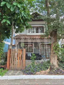 Apartamento com 3 Quartos à venda, 107m² no Vargem Pequena, Rio de Janeiro