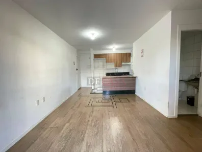 Apartamento com 2 Quartos para alugar, 65m² no Jardim América da Penha, São Paulo