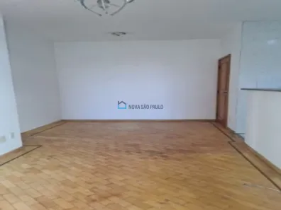 Apartamento com 1 Quarto à venda, 43m² no Vila Guarani (Z Sul), São Paulo