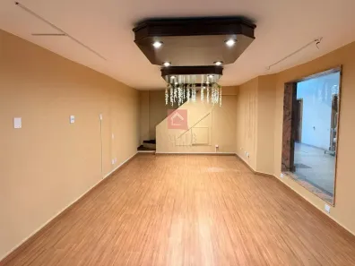 Ponto Comercial com 2 Quartos para alugar, 40m² no Alto da Serra, Petrópolis