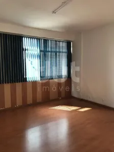 Sala Comercial com 4 Quartos à venda, 90m² no Centro, Campinas