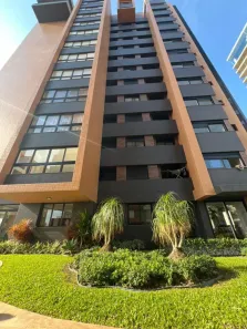 Apartamento com 1 Quarto à venda, 49m² no Torres, Torres