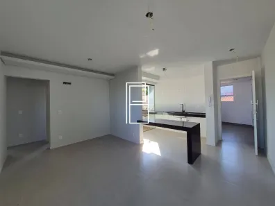 Apartamento com 3 Quartos à venda, 86m² no Santa Inês, Belo Horizonte