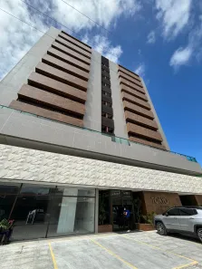 Kitnet com 2 Quartos à venda, 58m² no Cruz das Almas, Maceió