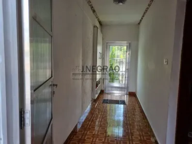 Sobrado com 4 Quartos à venda, 553m² no Vila Vera, São Paulo