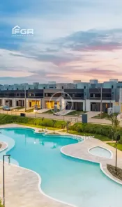 Casa de Condomínio com 4 Quartos à venda, 220m² no Jardim Bela Morada, Aparecida de Goiânia