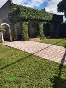 Imóvel Comercial com 3 Quartos à venda, 100m² no Jardim Riacho das Pedras, Contagem