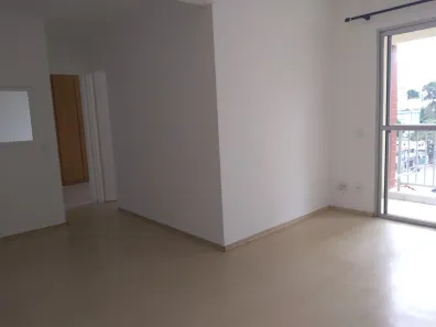 Apartamento com 2 Quartos à venda, 62m² no Vila Gomes, São Paulo