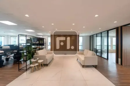Sala Comercial para venda ou aluguel, 108m² no Bela Vista, São Paulo