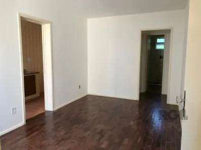 Apartamento com 1 Quarto à venda, 42m² no Bela Vista, Porto Alegre