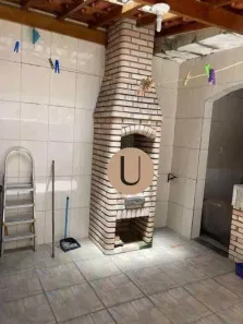Sobrado com 4 Quartos à venda, 240m² no Jardim do Mar, São Bernardo do Campo