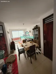 Apartamento com 2 Quartos à venda, 120m² no Manaíra, João Pessoa