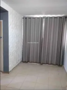 Apartamento com 2 Quartos à venda, 49m² no Parque das Flores II, São José do Rio Preto