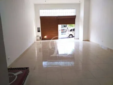Ponto Comercial para alugar, 90m² no Vila Maria Alta, São Paulo