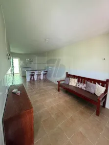 Casa com 2 Quartos à venda, 10m² no , Ilha de Itamaracá