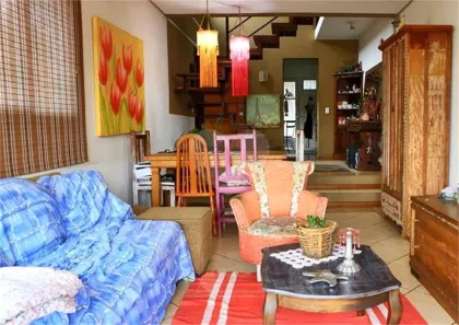 Sobrado com 3 Quartos à venda, 256m² no Vila Irmãos Arnoni, São Paulo