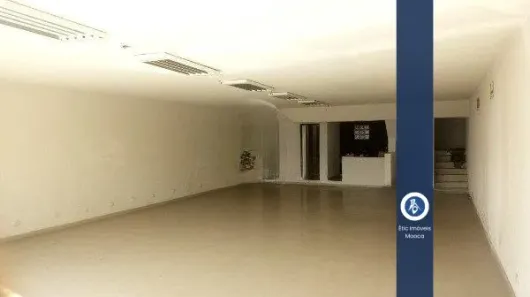 Prédio Comercial para alugar, 504m² no Mooca, São Paulo