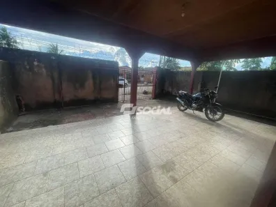 Casa com 31 Quartos à venda, 195m² no Embratel, Porto Velho
