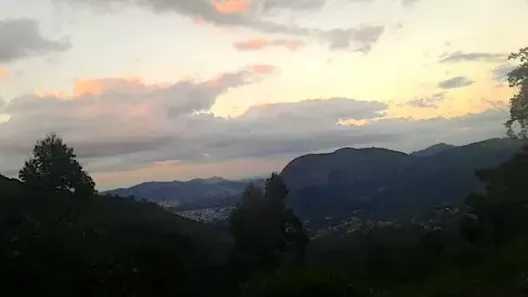Fazenda/Sítio à venda, 144m² no Cascatinha, Nova Friburgo