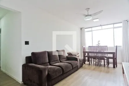 Apartamento com 2 Quartos à venda, 74m² no Santana, São Paulo