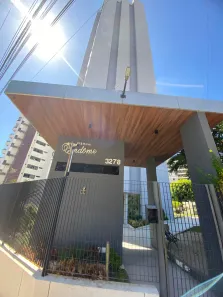 Apartamento com 4 Quartos à venda, 240m² no Centro, Teresina