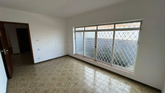 para alugar, 35m² no Santa Terezinha, Piracicaba
