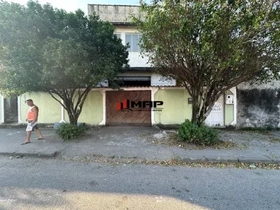 Ponto Comercial para alugar, 70m² no Santíssimo, Rio de Janeiro