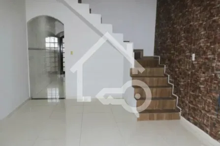 Sobrado com 3 Quartos à venda, 258m² no Vila Aquilino, Santo André