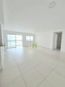 Apartamento com 3 Quartos à venda, 120m² no Icaraí, Niterói
