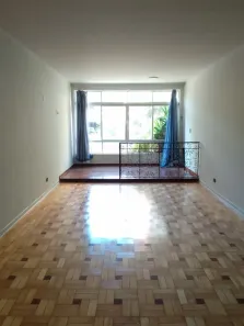 Apartamento com 3 Quartos à venda, 130m² no Pinheiros, São Paulo