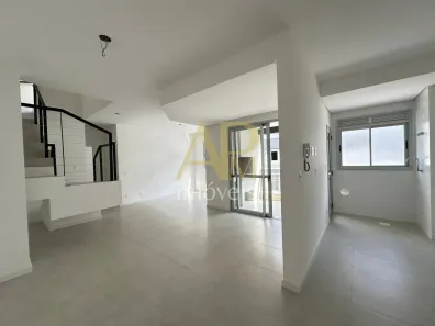 Apartamento com 2 Quartos à venda, 111m² no Canto, Florianópolis