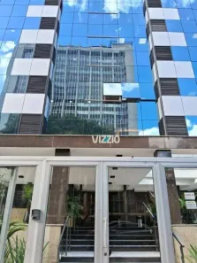Sala Comercial à venda, 240m² no Jardim Paulistano, São Paulo