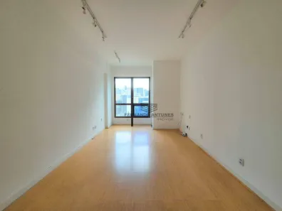 Sala Comercial para alugar, 24m² no Savassi, Belo Horizonte