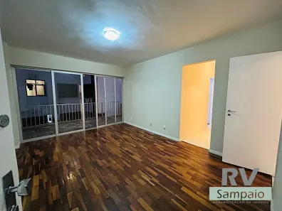 Apartamento com 2 Quartos para alugar, 88m² no Barra da Tijuca, Rio de Janeiro